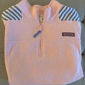 Vineyard vines shep shirt